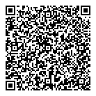 QR код "Ля Мис"