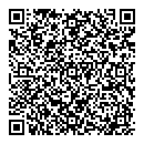 QR код "Вэтмэн Модэ"