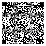 QR код "Центр компьютерного обучения"