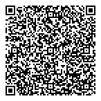 QR код "PARTY21"