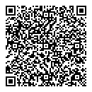 QR код "Матрёшка"