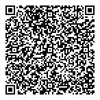 QR код "POLEN POE"
