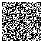 QR код "Гильдия Вебмастеров"