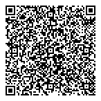QR код "Пижён.ка"