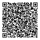 QR код "Angel"