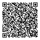 QR код "MODALIANI"