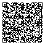 QR код "Komod"