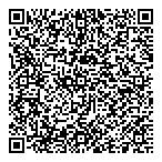 QR код "Ева"