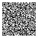 QR код "Woman secret"