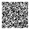 QR код "Twist"