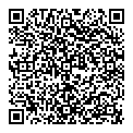 QR код "Zebra"
