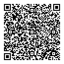 QR код "Александра"