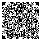 QR код "ZEST"