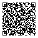 QR код "Рада"