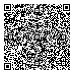 QR код "Atmosphere"