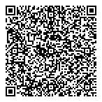 QR код "ЮнА"