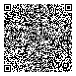 QR код "Учебный центр"
