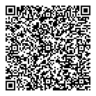 QR код "Русский Стиль"
