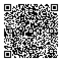 QR код "SARAFAN"