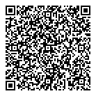QR код "Домашний стиль"