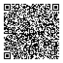 QR код "Sen`Orita"