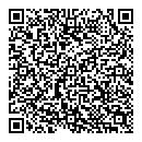 QR код "Харлен"