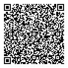 QR код "Fashion Lux"