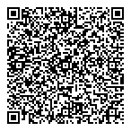 QR код "Дело Системы"