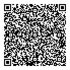 QR код "Коронада"