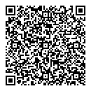 QR код "Miss Kaprizz"