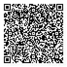 QR код "Elisa Fanti"