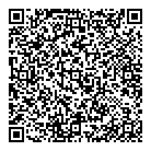 QR код "Savel`ev"