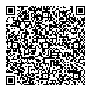 QR код "Fashion Italy"