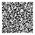 QR код "Три желания"