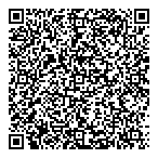 QR код "Jennyfer"