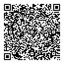 QR код "Primavera"