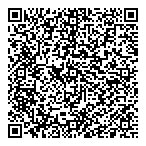 QR код "Fusion"