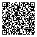 QR код "Ева"