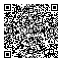 QR код "Balizza"