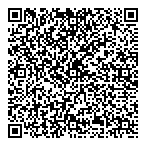 QR код "ZINGAL RICHE"