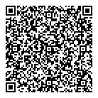 QR код "Сеул"