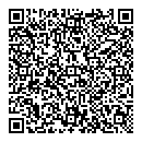 QR код "ЕвА"