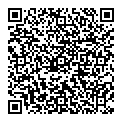 QR код "S & M"
