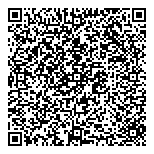 QR код "Саман"