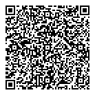 QR код "Love Republic"