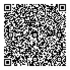 QR код "Успех"