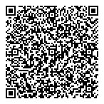 QR код "СОБЛАЗН"