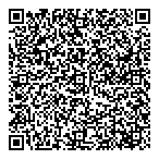 QR код "Moda Клуб"