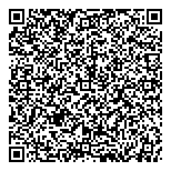 QR код "Elis"