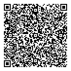QR код "Леди Офис"